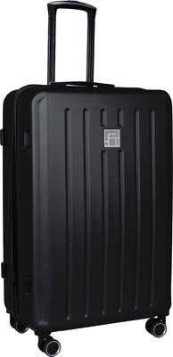 Чемодан на колесах Paso PPBL-122