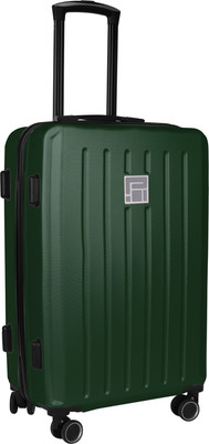 Чемодан на колесах Paso PPGN-120