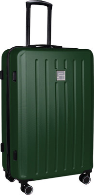 Чемодан на колесах Paso PPGN-122