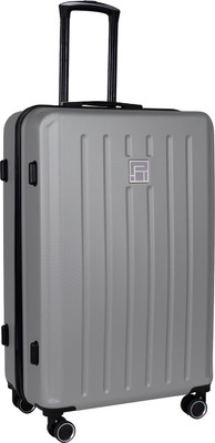 Чемодан на колесах Paso PPGR-122