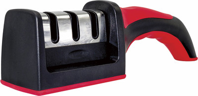 Ножеточка механическая Daswerk 608134