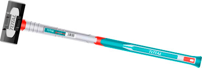 Кувалда TOTAL THSM61598