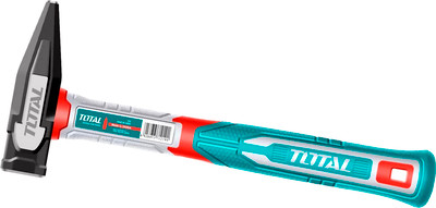 Молоток TOTAL THMH622000