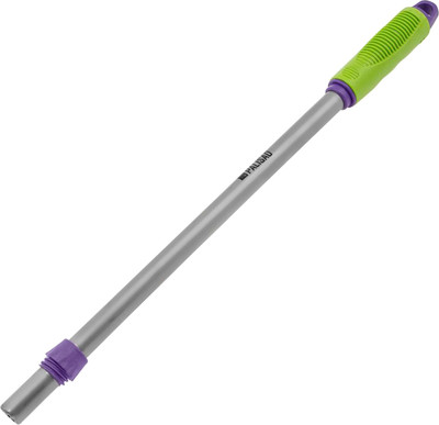 Черенок для садового инструмента Palisad 63016