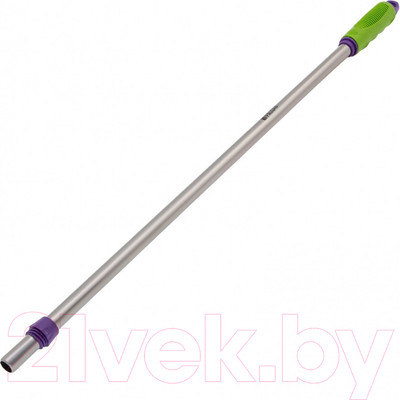 Черенок для садового инструмента Palisad 63017