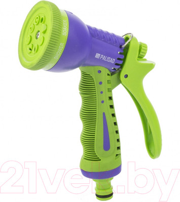 Распылитель для полива Palisad 65146