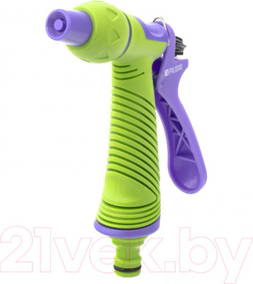 Распылитель для полива Palisad 65148