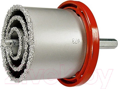 Набор коронок Matrix 72840