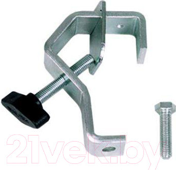 Клэмп для сценического оборудования ASD CR50-LI