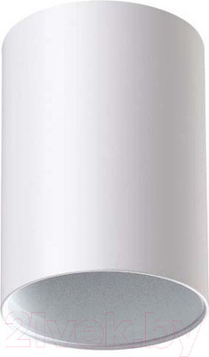 Точечный светильник Novotech Mecano 370455