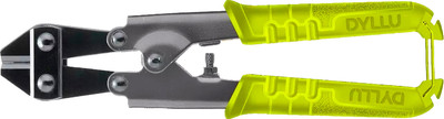 Обжимник гидравлический DYLLU DTHT1D70