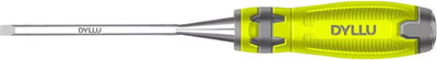 Стамеска DYLLU DTWC1212
