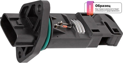 Датчик расхода воздуха Patron PFA10128