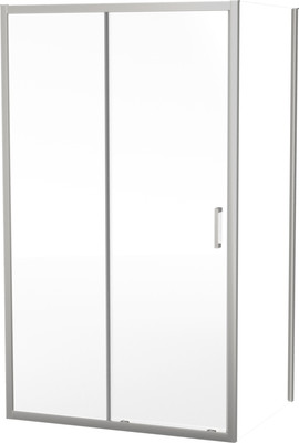 Душевой уголок Aquabath AB-11C-1080-2000