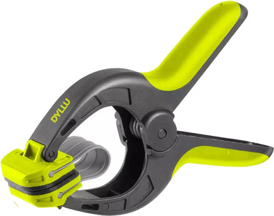 Струбцина DYLLU DTCP5386