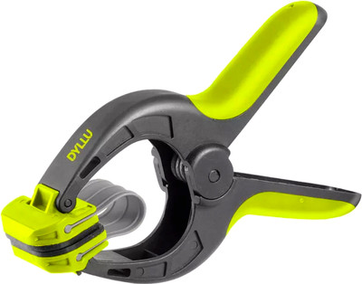 Струбцина DYLLU DTCP5389