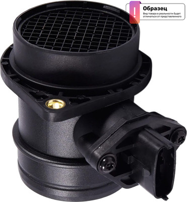 Датчик расхода воздуха Bosch 0280218225