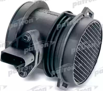 Датчик расхода воздуха Patron PFA10054
