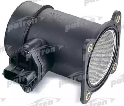 Датчик расхода воздуха Patron PFA10053