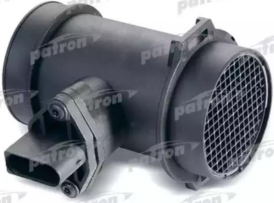 Датчик расхода воздуха Patron PFA10060