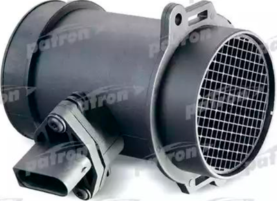 Датчик расхода воздуха Patron PFA10061