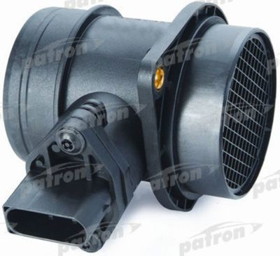 Датчик расхода воздуха Patron PFA10062