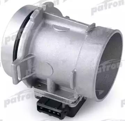 Датчик расхода воздуха Patron PFA10069