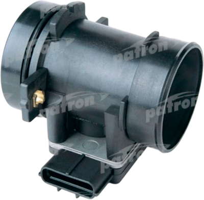 Датчик расхода воздуха Patron PFA10074