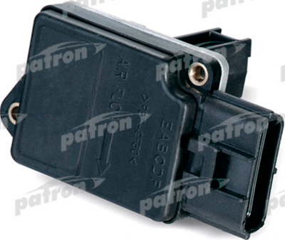 Датчик расхода воздуха Patron PFA10075