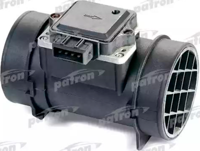 Датчик расхода воздуха Patron PFA10080
