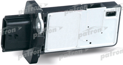 Датчик расхода воздуха Patron PFA20012