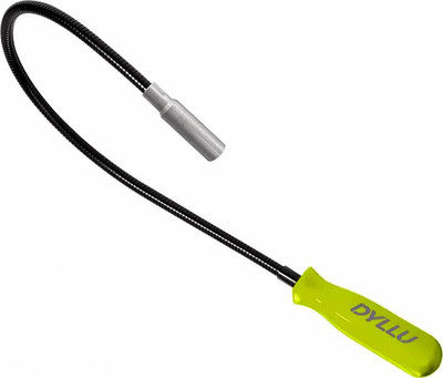 Магнитный захват DYLLU DTME4E60