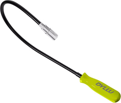 Магнитный захват DYLLU DTME4E61