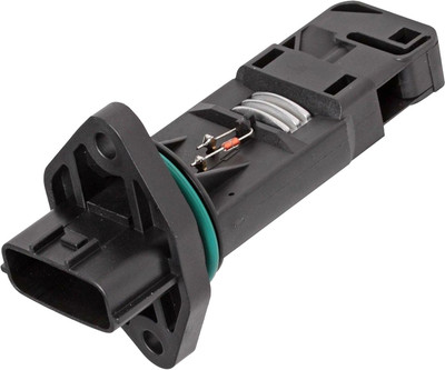 Датчик расхода воздуха Renault 7700109812