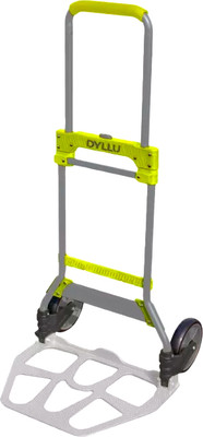 Тележка ручная DYLLU DTWB9A10