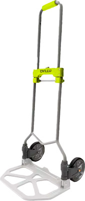 Тележка ручная DYLLU DTWB9A06