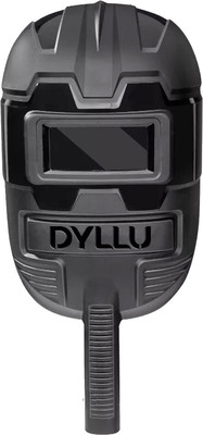 Сварочная маска DYLLU DTWH1301