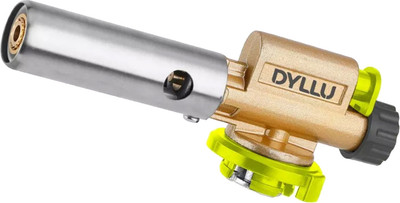 Горелка газовая DYLLU DTFG3603