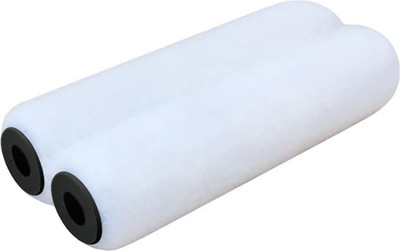 Набор валиков малярных Eco Vlies Textile HQ 5 Premium / 1621005 (2шт)
