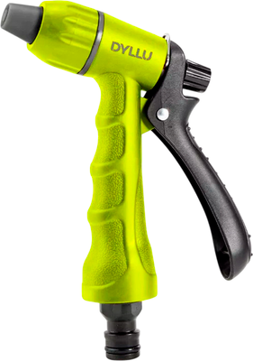Распылитель для полива DYLLU DTSN1E03