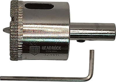 Коронка HeadRock 32x55 / 822-808-03255