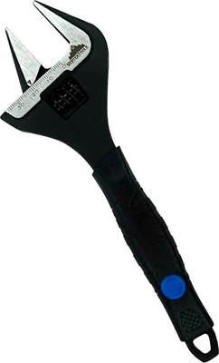 Гаечный ключ Vertex Tools Разводной 2110-150