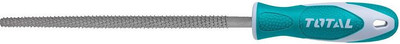 Напильник TOTAL THT91786