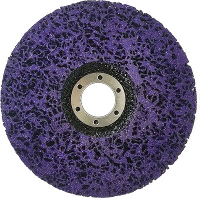 Шлифовальный круг БаЗ A00025434