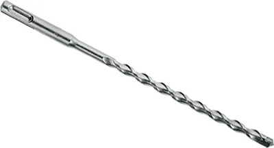 Бур АТАКА SDS+ 8080120