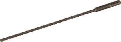 Бур АТАКА SDS+ 8080190