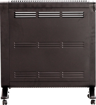 Конвектор Elize EL-SD20