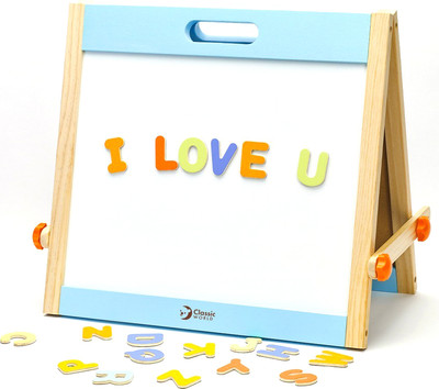 Мольберт Classic World CW53870