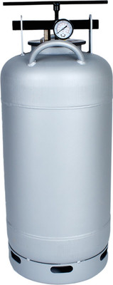 Автоклав для консервирования Мастерица Белорусский AU-0139 (39л)