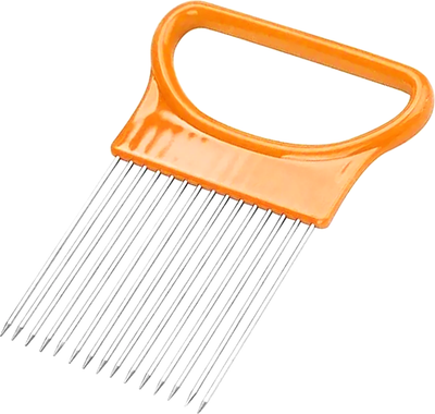 Держатель для нарезки Sipl DA40